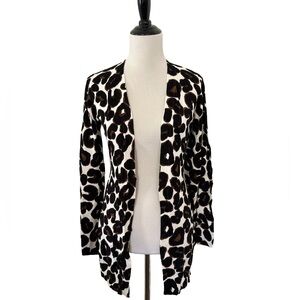 Jess Lea Kate Bell Sleeve Cardigan Sz S NEW